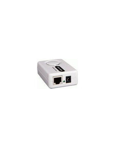 Injector Corrente POE TP-Link-... Injector Corrente POE TP-Link-...