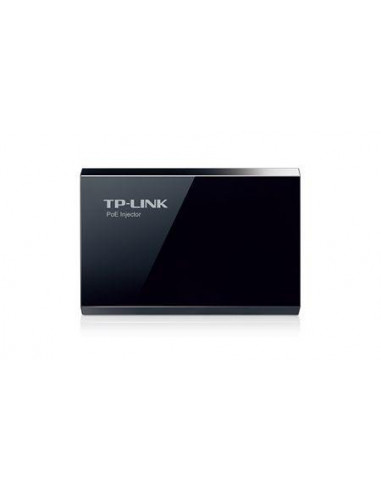 Injector Corrente POE TP-Link-... Injector Corrente POE TP-Link-...