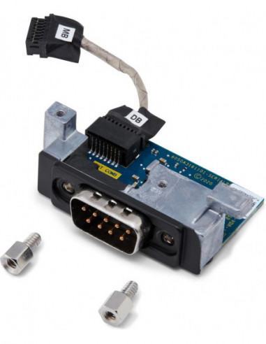 HP - HP Mini Serial Upper Flex 2020 Mini