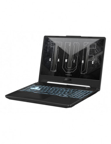 Portátil Asus TUF Gaming... Portátil Asus TUF Gaming...