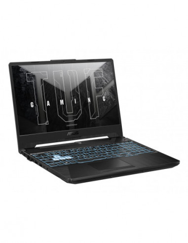 Portátil Asus TUF Gaming... Portátil Asus TUF Gaming...