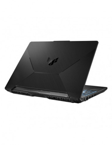 Portátil Asus TUF Gaming... Portátil Asus TUF Gaming...