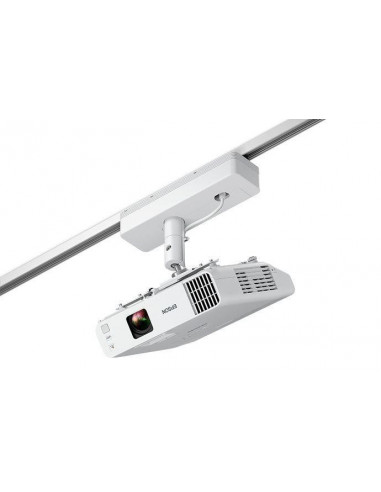 Video Projetor Epson Eb-L210w Video Projetor Epson Eb-L210w