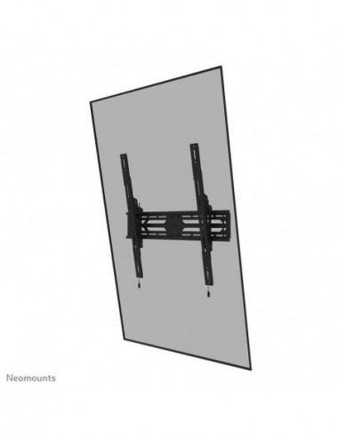 Suporte de Parede TV Newstar Neigbar...