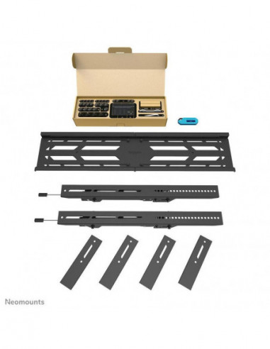 Suporte de Parede TV Newstar Neigbar...