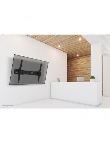 Suporte de Parede TV Newstar Neigbar...