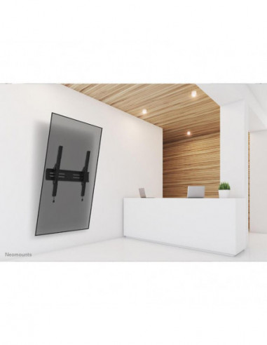 Suporte de Parede TV Newstar Neigbar...