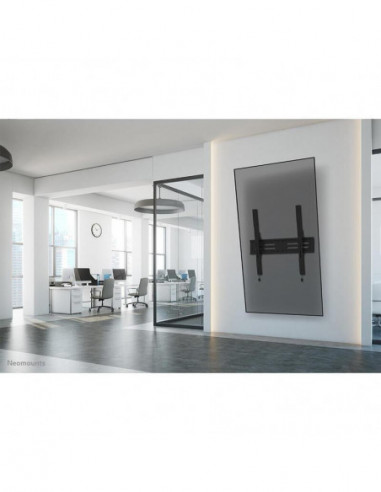 Suporte de Parede TV Newstar Neigbar...