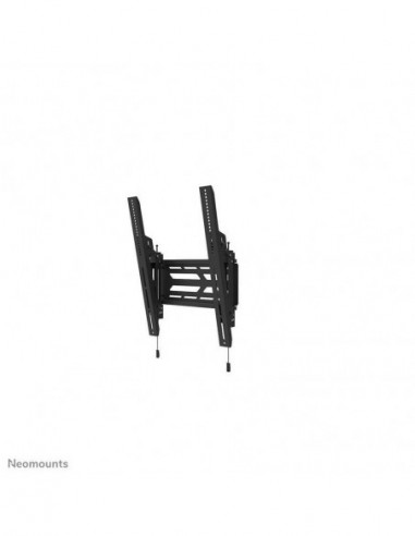 Suporte de Parede TV Newstar Neigbar...