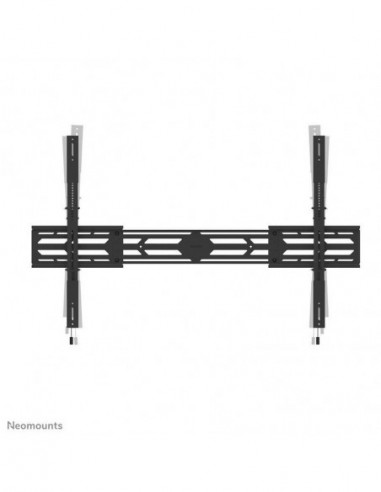 Suporte de Parede TV Newstar Neigbar...