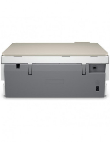 Impressora Multifuncional HP ENVY... Impressora Multifuncional HP ENVY...