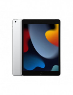 Tablet Apple iPad 10.2"...