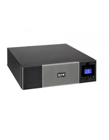 UPS Eaton 5PX 3000i RT2U Netpack G2...
