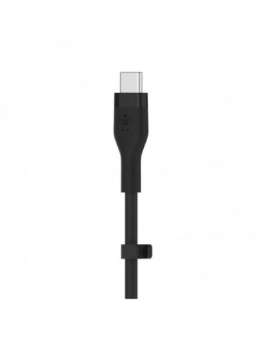 Cabo USB-C Belkin BOOST?CHARGE, 2m,... Cabo USB-C Belkin BOOST?CHARGE, 2m,...