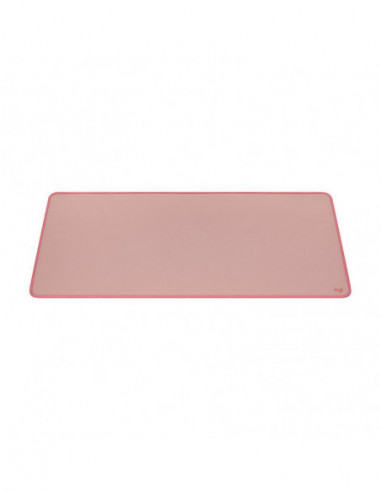 Tapete de Rato Logitech Desk Mat...