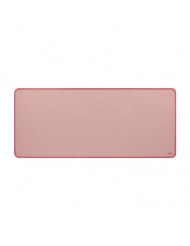 Tapete de Rato Logitech Desk Mat...