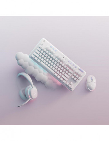 Auscultadores Logitech G G735 -... Auscultadores Logitech G G735 -...