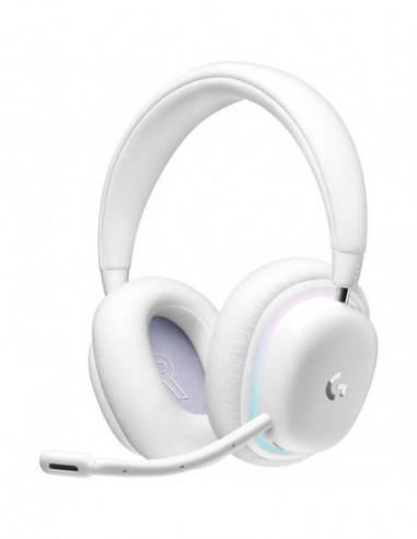 Auscultadores Logitech G G735 -... Auscultadores Logitech G G735 -...