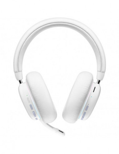 Auscultadores Logitech G G735 -... Auscultadores Logitech G G735 -...