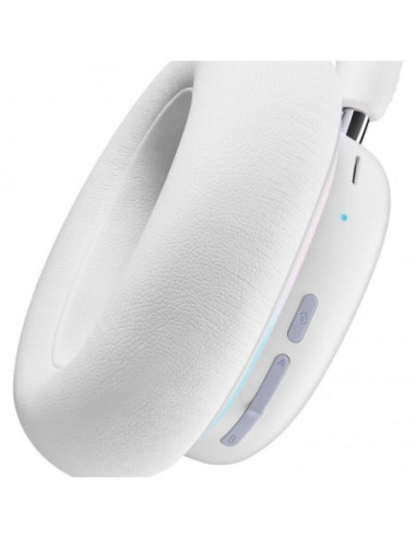 Auscultadores Logitech G G735 -... Auscultadores Logitech G G735 -...