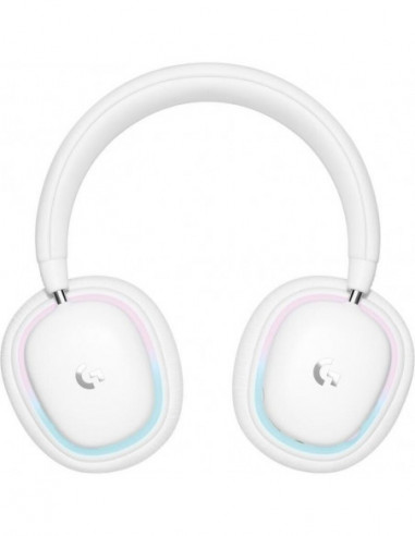 Auscultadores Logitech G G735 -... Auscultadores Logitech G G735 -...