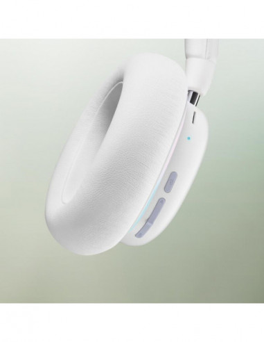 Auscultadores Logitech G G735 -... Auscultadores Logitech G G735 -...