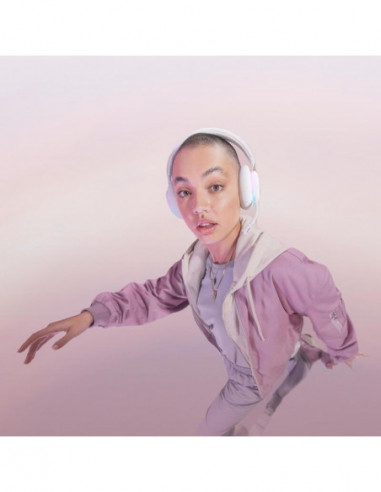 Auscultadores Logitech G G735 -... Auscultadores Logitech G G735 -...