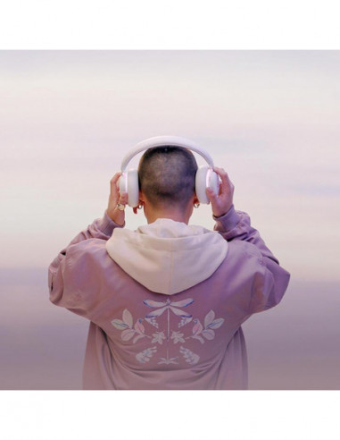 Auscultadores Logitech G G735 -... Auscultadores Logitech G G735 -...