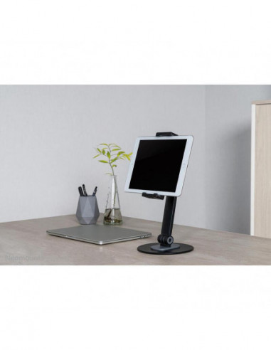 Suporte Tablet NewStar Neomounts... Suporte Tablet NewStar Neomounts...