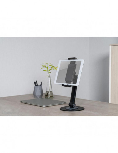 Suporte Tablet NewStar Neomounts... Suporte Tablet NewStar Neomounts...