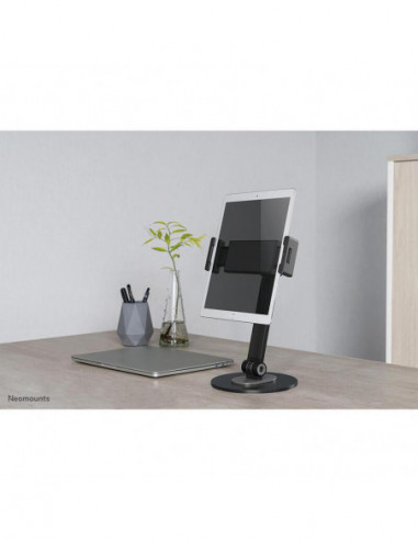 Suporte Tablet NewStar Neomounts... Suporte Tablet NewStar Neomounts...