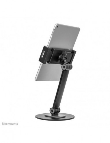 Suporte Tablet NewStar Neomounts... Suporte Tablet NewStar Neomounts...