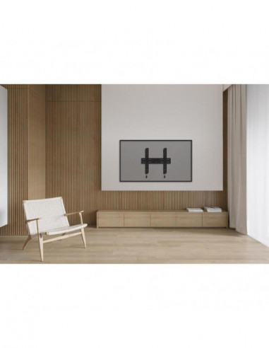 Suporte de Parede NewStar...