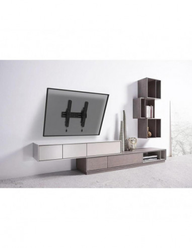 Suporte de Parede NewStar...