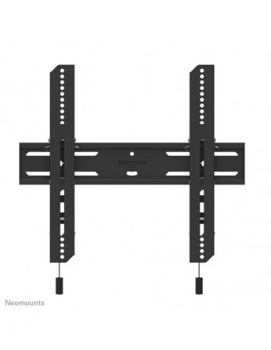 Suporte de Parede NewStar...