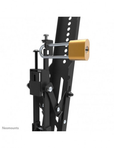 Suporte de Parede NewStar...