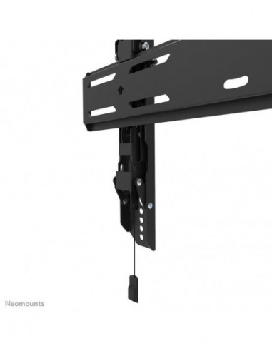 Suporte de Parede NewStar...