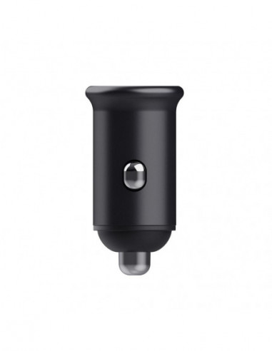 Carregador de Carro Trust Maxo 38w -...