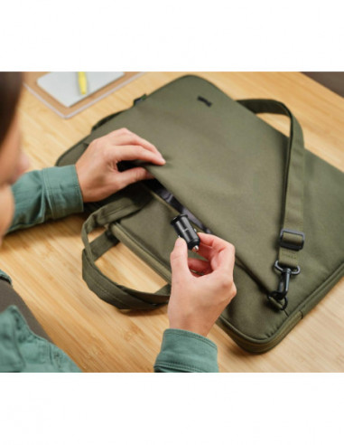 Carregador de Carro Trust Maxo 38w -...