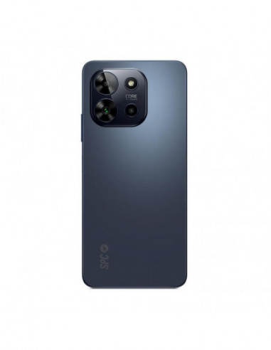 Smartphone SPC Discovery 2 - 256GB,...