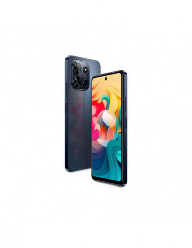 Smartphone SPC Discovery 2 - 256GB,...