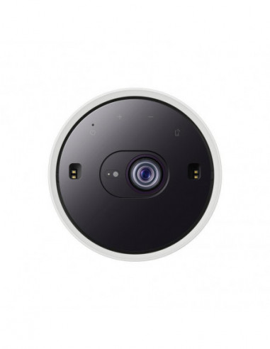 Projetor Samsung SP-LFF3CLAXXXE DLP...