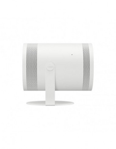 Projetor Samsung SP-LFF3CLAXXXE DLP...