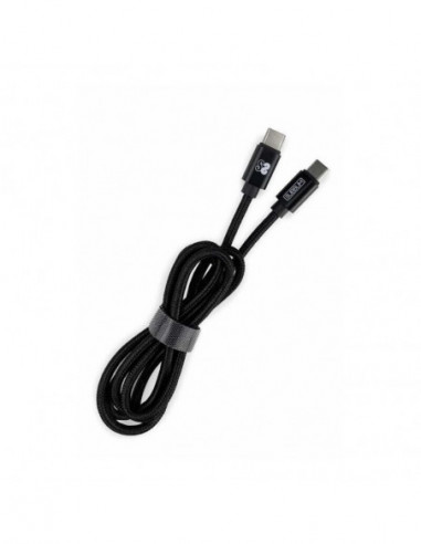 Carregador de Carro Subblim... Carregador de Carro Subblim...