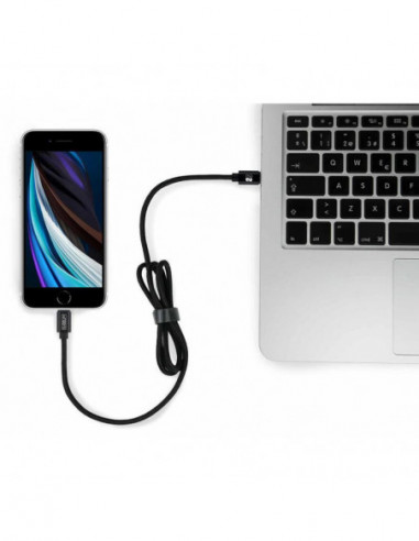 Carregador de Carro Subblim... Carregador de Carro Subblim...