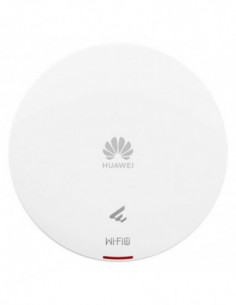 Ponto de Acesso WLAN Huawei...