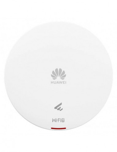 Ponto de Acesso WLAN Huawei AP361...