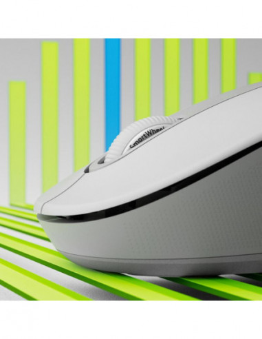 Logitech Raton Inalambrico Signature...