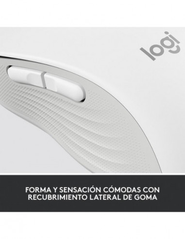 Logitech Raton Inalambrico Signature...