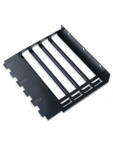 Caixa de PC Nox Hummer Nova ARGB